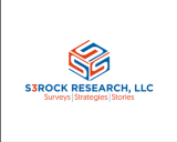 /public/logoimage/1464006183S3Rock Research, LLC 003.png